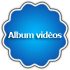 Album vidéos
