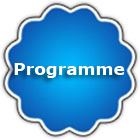 Programme provisoire d'IHM 2009